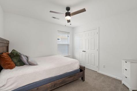 401 Chemistry Circle Ladson SC 29456