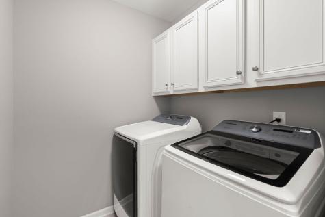 401 Chemistry Circle Ladson SC 29456