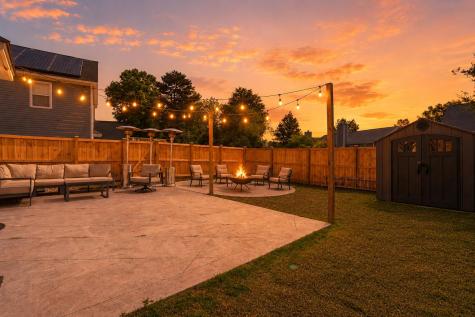 401 Chemistry Circle Ladson SC 29456