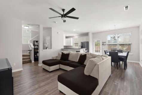 401 Chemistry Circle Ladson SC 29456