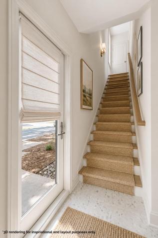 200 River Landing Drive Daniel Island SC 29492