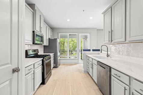 200 River Landing Drive Daniel Island SC 29492