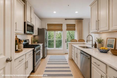 200 River Landing Drive Daniel Island SC 29492