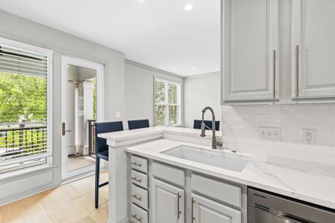 200 River Landing Drive Daniel Island SC 29492