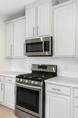 200 River Landing Drive Daniel Island SC 29492