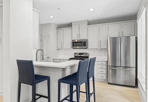 200 River Landing Drive Daniel Island SC 29492