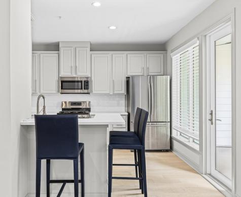 200 River Landing Drive Daniel Island SC 29492