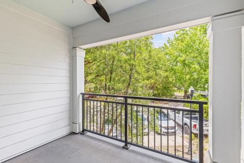200 River Landing Drive Daniel Island SC 29492