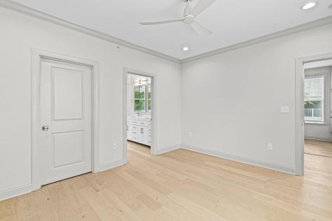 200 River Landing Drive Daniel Island SC 29492