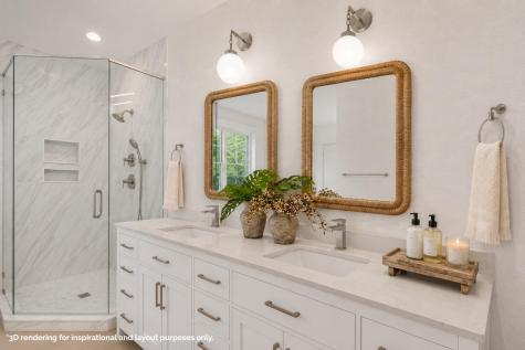 200 River Landing Drive Daniel Island SC 29492