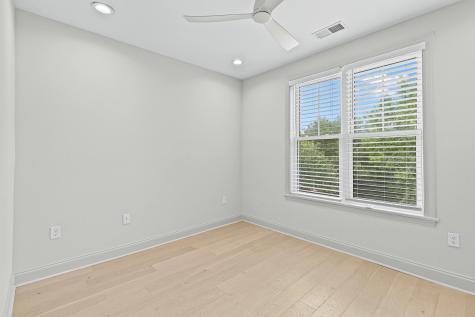 200 River Landing Drive Daniel Island SC 29492