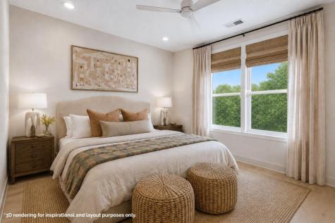 200 River Landing Drive Daniel Island SC 29492