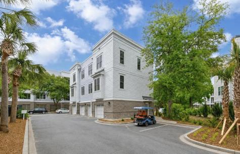 200 River Landing Drive Daniel Island SC 29492