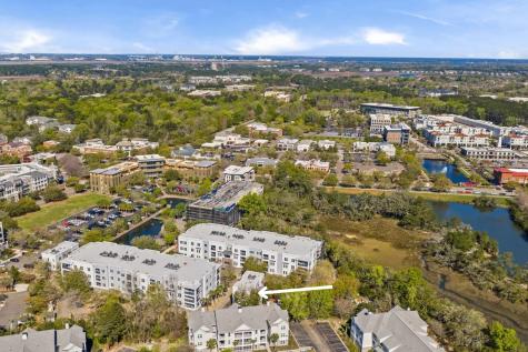 200 River Landing Drive Daniel Island SC 29492
