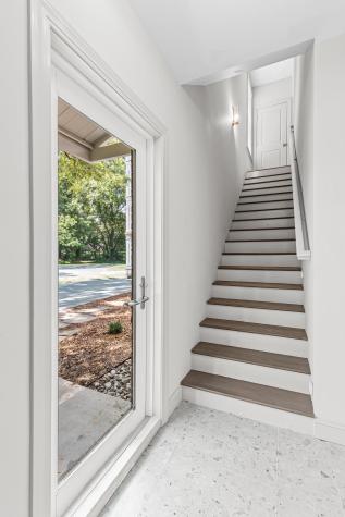 200 River Landing Drive Daniel Island SC 29492