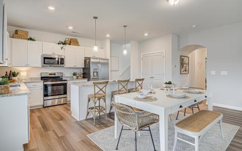 525 O'leary Circle Summerville SC 29483