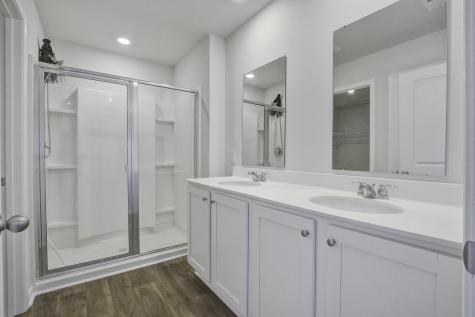 827 Kirby Court Charleston SC 29414