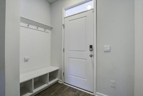 827 Kirby Court Charleston SC 29414