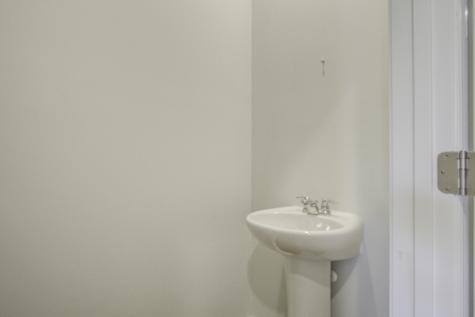827 Kirby Court Charleston SC 29414