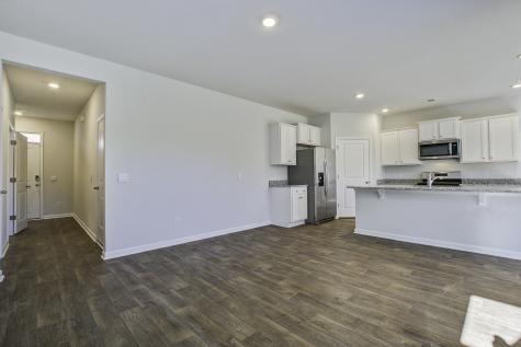 827 Kirby Court Charleston SC 29414