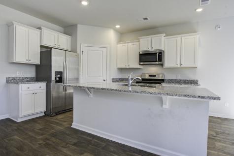 827 Kirby Court Charleston SC 29414