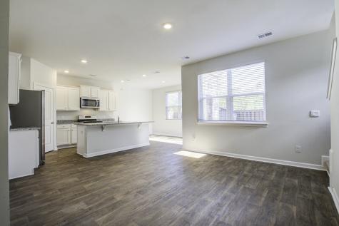 827 Kirby Court Charleston SC 29414