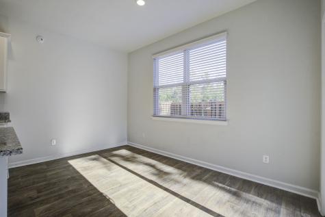 827 Kirby Court Charleston SC 29414
