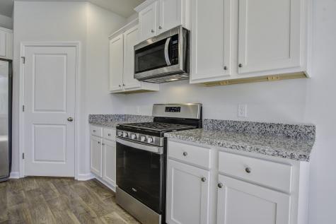 827 Kirby Court Charleston SC 29414