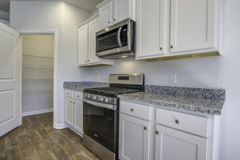 827 Kirby Court Charleston SC 29414