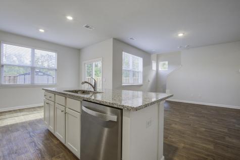 827 Kirby Court Charleston SC 29414