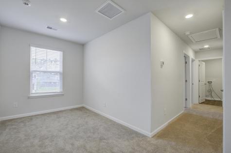 827 Kirby Court Charleston SC 29414