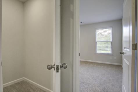 827 Kirby Court Charleston SC 29414