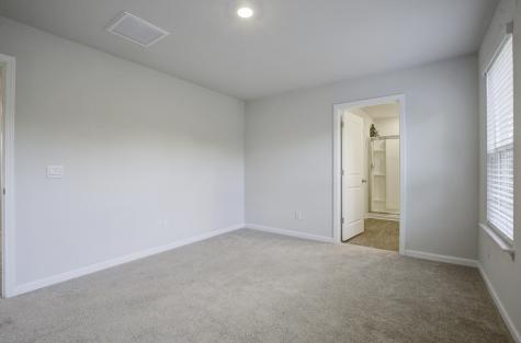 827 Kirby Court Charleston SC 29414