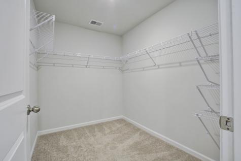 827 Kirby Court Charleston SC 29414