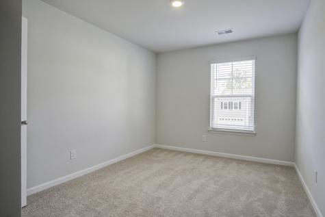 827 Kirby Court Charleston SC 29414