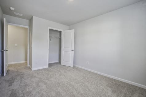 827 Kirby Court Charleston SC 29414