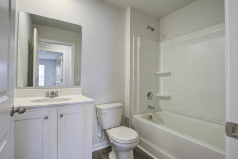 827 Kirby Court Charleston SC 29414