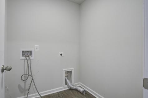 827 Kirby Court Charleston SC 29414