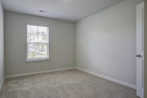 827 Kirby Court Charleston SC 29414