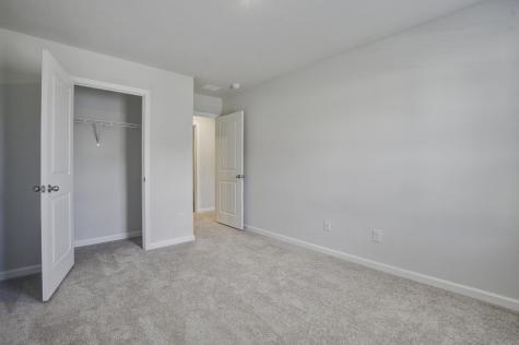 827 Kirby Court Charleston SC 29414