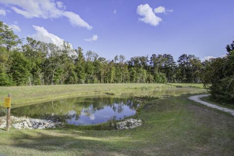 827 Kirby Court Charleston SC 29414