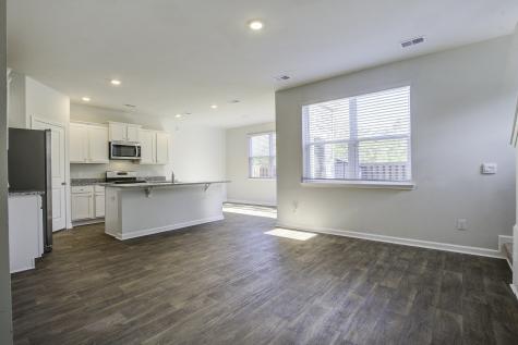 827 Kirby Court Charleston SC 29414
