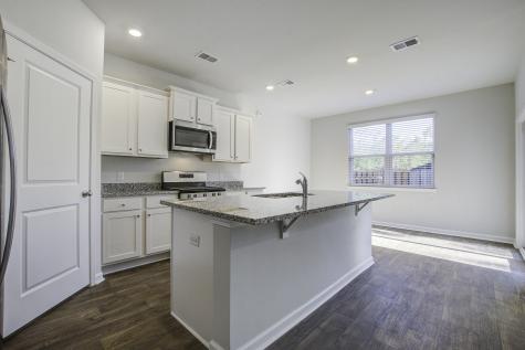 827 Kirby Court Charleston SC 29414
