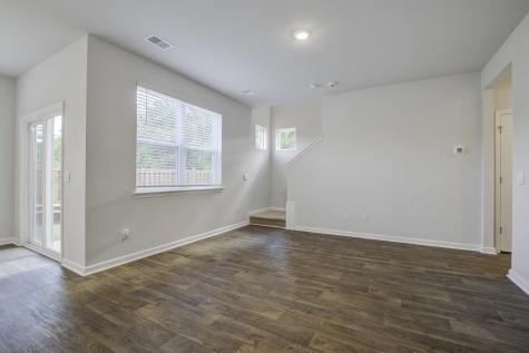 827 Kirby Court Charleston SC 29414