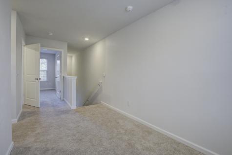 827 Kirby Court Charleston SC 29414