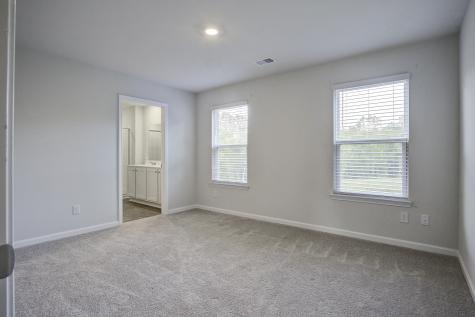 827 Kirby Court Charleston SC 29414