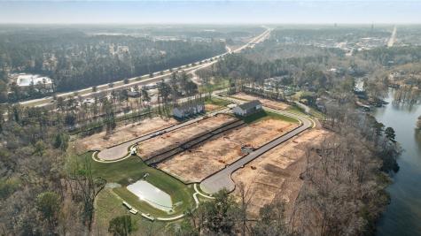 118 Cypress Hollow Way Santee SC 29142