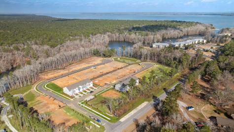 118 Cypress Hollow Way Santee SC 29142
