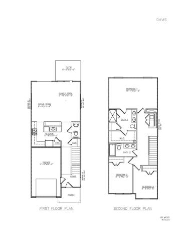 118 Cypress Hollow Way Santee SC 29142