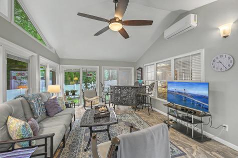 9060 Pickett Fence Lane Summerville SC 29485